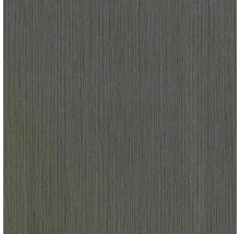 Vliesová tapeta Trend Spectrum 324794 metalický efekt šedá, černá 53 x 1005 cm