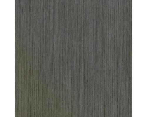 Vliesová tapeta Trend Spectrum 324794 metalický efekt šedá, černá 53 x 1005 cm