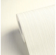 Vliesová tapeta Trend Spectrum 324798 metalický efekt béžová 53 x 1005 cm