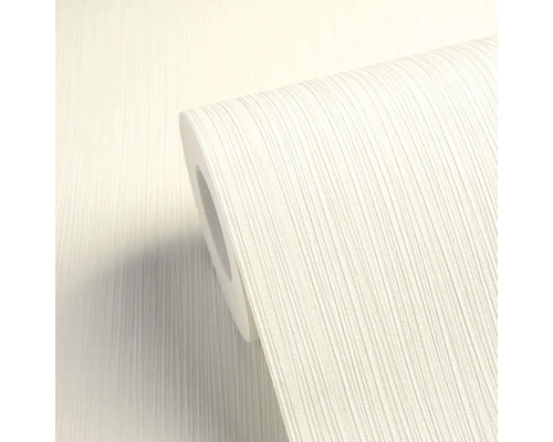 Vliesová tapeta Trend Spectrum 324798 metalický efekt béžová 53 x 1005 cm