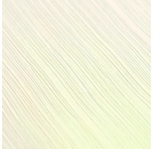 Vliesová tapeta Trend Spectrum 324798 metalický efekt béžová 53 x 1005 cm