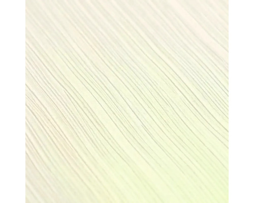 Vliesová tapeta Trend Spectrum 324798 metalický efekt béžová 53 x 1005 cm