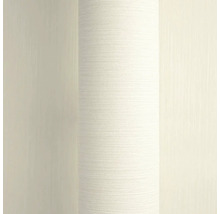 Vliesová tapeta Trend Spectrum 324798 metalický efekt béžová 53 x 1005 cm
