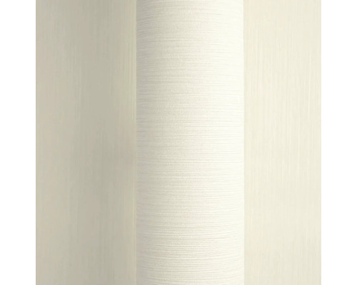 Vliesová tapeta Trend Spectrum 324798 metalický efekt béžová 53 x 1005 cm