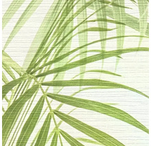 Vliesová tapeta Trend Spectrum 387101 s efektem zelená 53 x 1005 cm