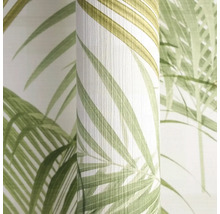 Vliesová tapeta Trend Spectrum 387101 s efektem zelená 53 x 1005 cm