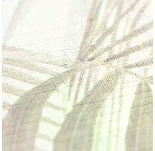 Vliesová tapeta Trend Spectrum 387102 s efektem šedá, bílá 53 x 1005 cm