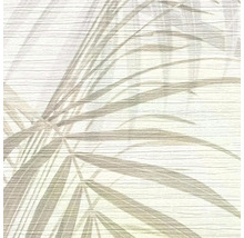 Vliesová tapeta Trend Spectrum 387102 s efektem šedá, bílá 53 x 1005 cm