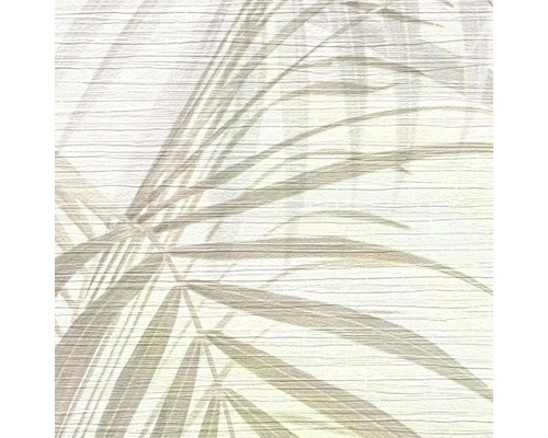 Vliesová tapeta Trend Spectrum 387102 s efektem šedá, bílá 53 x 1005 cm