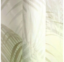 Vliesová tapeta Trend Spectrum 387102 s efektem šedá, bílá 53 x 1005 cm