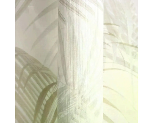 Vliesová tapeta Trend Spectrum 387102 s efektem šedá, bílá 53 x 1005 cm
