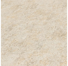 Vliesová tapeta Trend Spectrum 390361 metalický efekt béžová 53 x 1005 cm