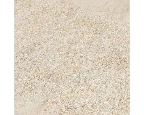Vliesová tapeta Trend Spectrum 390361 metalický efekt béžová 53 x 1005 cm