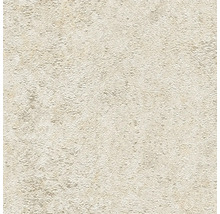 Vliesová tapeta Trend Spectrum 390361 metalický efekt béžová 53 x 1005 cm