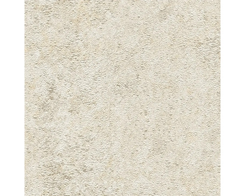Vliesová tapeta Trend Spectrum 390361 metalický efekt béžová 53 x 1005 cm