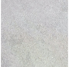 Vliesová tapeta Trend Spectrum 390362 metalický efekt šedá, stříbrná 53 x 1005 cm
