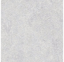 Vliesová tapeta Trend Spectrum 390362 metalický efekt šedá, stříbrná 53 x 1005 cm