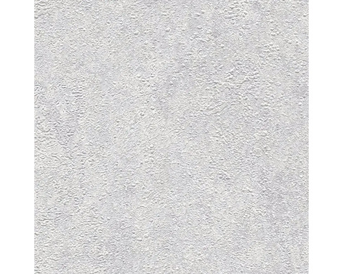 Vliesová tapeta Trend Spectrum 390362 metalický efekt šedá, stříbrná 53 x 1005 cm