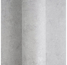 Vliesová tapeta Trend Spectrum 390362 metalický efekt šedá, stříbrná 53 x 1005 cm