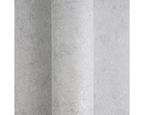 Vliesová tapeta Trend Spectrum 390362 metalický efekt šedá, stříbrná 53 x 1005 cm