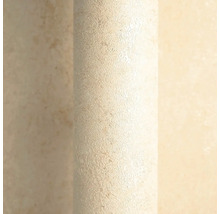 Vliesová tapeta Trend Spectrum 390363 metalický efekt béžová, zlatá 53 x 1005 cm