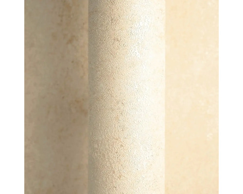 Vliesová tapeta Trend Spectrum 390363 metalický efekt béžová, zlatá 53 x 1005 cm