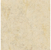 Vliesová tapeta Trend Spectrum 390363 metalický efekt béžová, zlatá 53 x 1005 cm