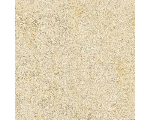 Vliesová tapeta Trend Spectrum 390363 metalický efekt béžová, zlatá 53 x 1005 cm