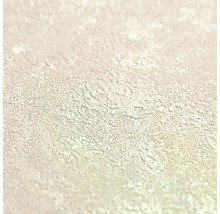 Vliesová tapeta Trend Spectrum 390364 metalický efekt béžová 53 x 1005 cm