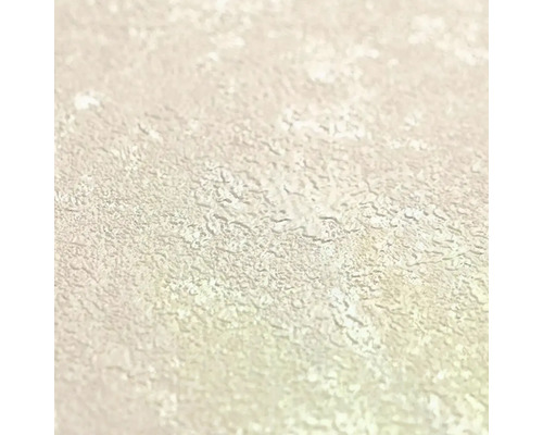 Vliesová tapeta Trend Spectrum 390364 metalický efekt béžová 53 x 1005 cm