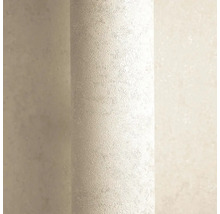 Vliesová tapeta Trend Spectrum 390364 metalický efekt béžová 53 x 1005 cm
