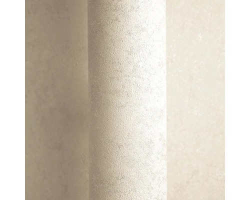 Vliesová tapeta Trend Spectrum 390364 metalický efekt béžová 53 x 1005 cm
