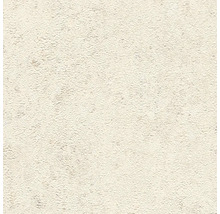 Vliesová tapeta Trend Spectrum 390364 metalický efekt béžová 53 x 1005 cm