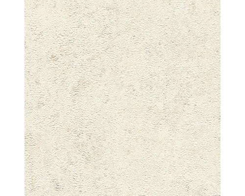 Vliesová tapeta Trend Spectrum 390364 metalický efekt béžová 53 x 1005 cm