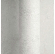 Vliesová tapeta Trend Spectrum 390366 metalický efekt béžová, šedá 53 x 1005 cm