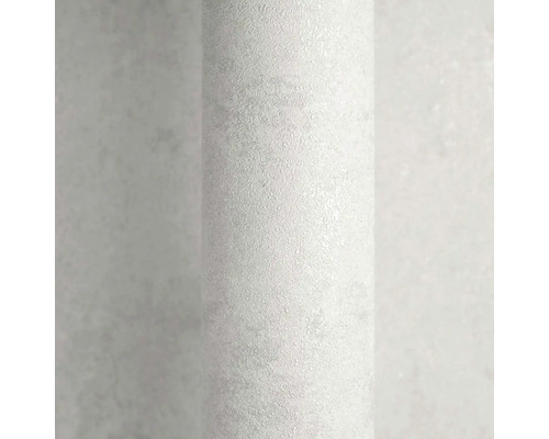 Vliesová tapeta Trend Spectrum 390366 metalický efekt béžová, šedá 53 x 1005 cm