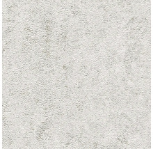 Vliesová tapeta Trend Spectrum 390366 metalický efekt béžová, šedá 53 x 1005 cm