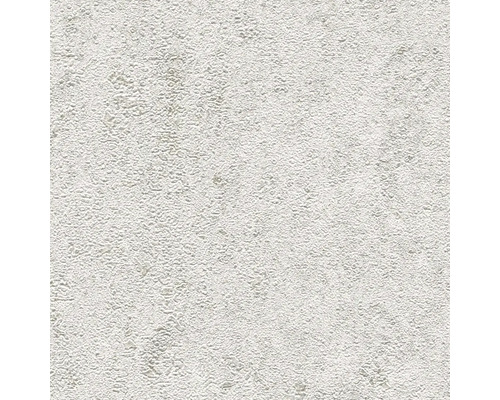 Vliesová tapeta Trend Spectrum 390366 metalický efekt béžová, šedá 53 x 1005 cm