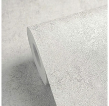 Vliesová tapeta Trend Spectrum 390366 metalický efekt béžová, šedá 53 x 1005 cm