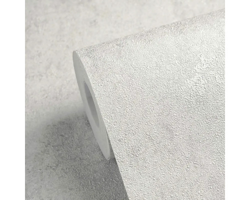 Vliesová tapeta Trend Spectrum 390366 metalický efekt béžová, šedá 53 x 1005 cm