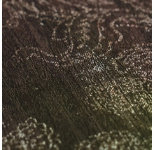 Vliesová tapeta Trend Spectrum 792284 ornament hnědá 53 x 1005 cm