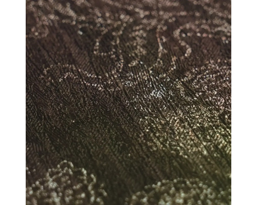 Vliesová tapeta Trend Spectrum 792284 ornament hnědá 53 x 1005 cm