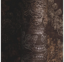 Vliesová tapeta Trend Spectrum 792284 ornament hnědá 53 x 1005 cm