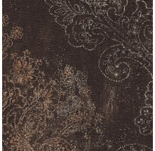 Vliesová tapeta Trend Spectrum 792284 ornament hnědá 53 x 1005 cm