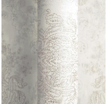 Vliesová tapeta Trend Spectrum 792285 ornament šedá 53 x 1005 cm
