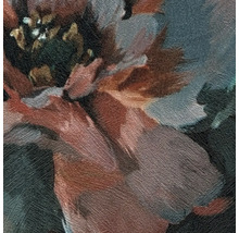Vliesová tapeta Trend Spectrum 792312 květinový motiv 53 x 1005 cm