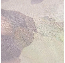 Vliesová tapeta Trend Spectrum 792314 květinový motiv 53 x 1005 cm