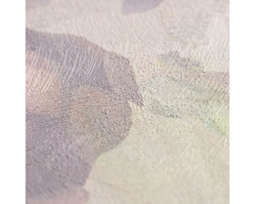 Vliesová tapeta Trend Spectrum 792314 květinový motiv 53 x 1005 cm