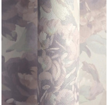 Vliesová tapeta Trend Spectrum 792314 květinový motiv 53 x 1005 cm