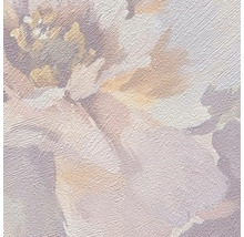 Vliesová tapeta Trend Spectrum 792314 květinový motiv 53 x 1005 cm